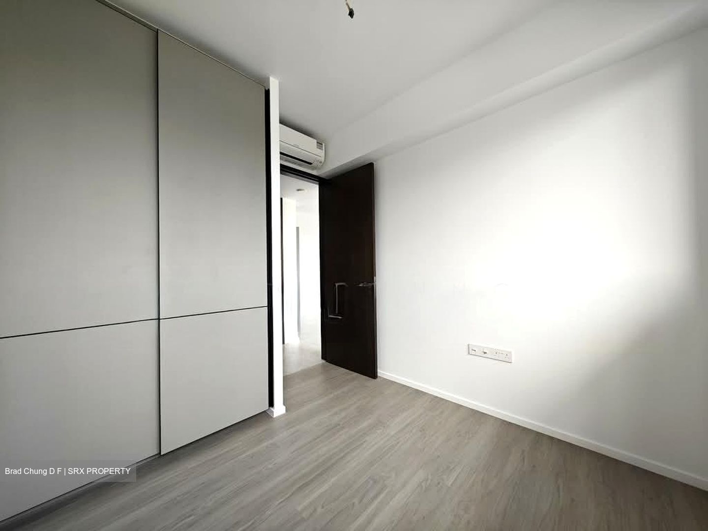 Amo Residence (D20), Apartment #542021811